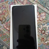 گوشی نوت 13pro+5G|موبایل|زارچ, |دیوار