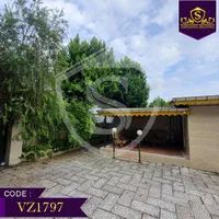ویلاباغ 521متری سنددار زیباکنار|فروش خانه و ویلا|رشت, گلباغ نماز|دیوار