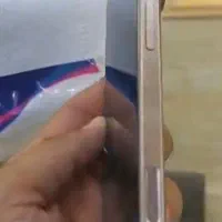 ایفون 16 پرومکس|موبایل|مشهد, آزادشهر|دیوار