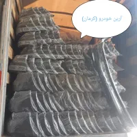 سپر رنگی و بدنه رنگی خودرو|قطعات یدکی و لوازم جانبی|اصفهان, بابوکان جنوبی|دیوار