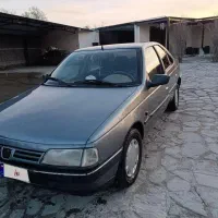 پژو 405|خودرو سواری و وانت|چهاردانگه (تهران), |دیوار