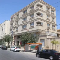 اجاره-مغازه-62-متر