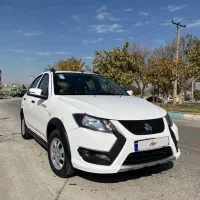 کوییک 1403در حد خشک