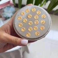 فروش طلای بدون اجرت(دست دوم و آبشده)|جواهرات|تهران, میدان ولیعصر|دیوار