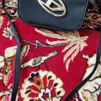 انواع کیف|کیف، کفش، کمربند|اردبیل, |دیوار