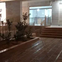 مغازه ۸۰متری در فراز|اجارهٔ مغازه و غرفه|شیراز, ریشمک|دیوار