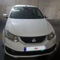 ساینا اس مدل ۱۴۰۲