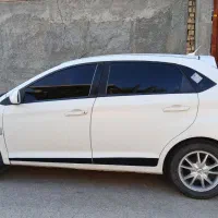 ماشین ام وی ام ۳۱۵|خودرو سواری و وانت|علی‌آباد کتول, |دیوار