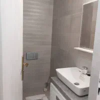 محدوده کلیم ۶۵مترنوسازفول