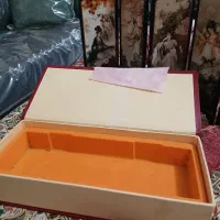 دیبایدر  آنتیک|صنایع دستی و سایر لوازم تزئینی|تهران, دانشگاه شریف|دیوار