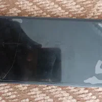 گوشی نوت 13 تمیز
