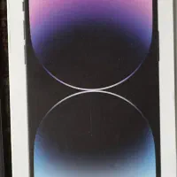 ایفون ۱۴ پرومکس