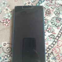 تبلت دوتا سیمکارت میخوره  ‌‌‌‌‌‌‌|تبلت|بیرجند, |دیوار