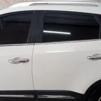 جک s5 اتومات مدل ۹۵