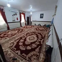 خانه-ویلایی