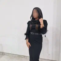 تخفیف ویژه اجاره لباس مجلسی|لباس|ایذه, |دیوار