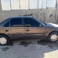 فروش ماشین روا|خودرو سواری و وانت|جم, |دیوار