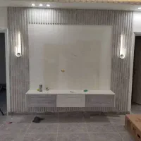 بازسازی صفر تا صد ساختمان|خدمات پیشه و مهارت|تبریز, |دیوار