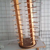 سبد فلزی برای قفسه بندی مغازه|عمده‌فروشی|قم, بکایی|دیوار