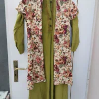 لباس|لباس|مشهد, هدایت|دیوار