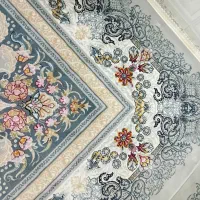 یک جفت فرش ۱۲متری|فرش|سراوان, |دیوار