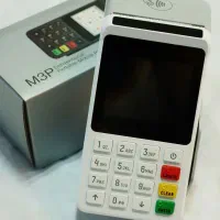 کارتخان کارتخوان فروش کارت خوان سیار|فروشگاه و مغازه|مشهد, ابوذر|دیوار