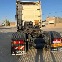 اف اچ ۴۸۰مدل ۹۱