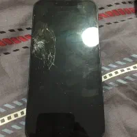 ایفون ۱۳ ۱۲۸ معاوضه میشود|موبایل|چالوس, |دیوار