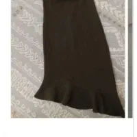 تعدادی لباس