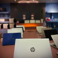 لپتاپ دانشجویی Hp 15 Pro نسل یازده|رایانه همراه|پاکدشت, حصار امیر|دیوار