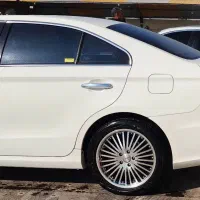 لیفان ۸۲۰|خودرو سواری و وانت|اصفهان, خانه اصفهان|دیوار