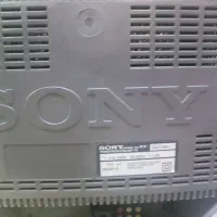 تلویزیون سونی WEGA|تلویزیون و پروژکتور|کرج, دانشگاه آزاد|دیوار