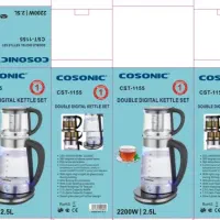 چای ساز|سماور، چای‌ساز، قهوه‌ساز|شوش, |دیوار