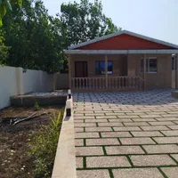 فروش خانه ویلایی ۲۷۵متری جنگلی