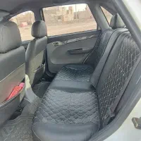 لیفان520|خودرو سواری و وانت|قرچک, داوود آباد|دیوار