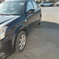 فروش|خودرو سواری و وانت|ورزنه, |دیوار