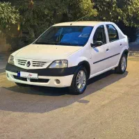 ال نود مدل91 فول با رینگ