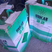 گازکولر،یخچال وغیره
