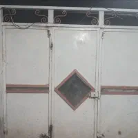 درب