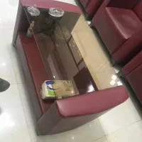 فروش مبل و میز اداری|مبلمان اداری|نسیم‌شهر, |دیوار