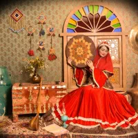 ادمین حرفه ای اینستاگرام جذب مشتری