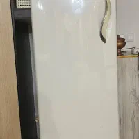 یخچال و فریزر