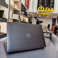 دلPrecision3541 i7و16رم و4گرافیک رندرینگQuadroP620