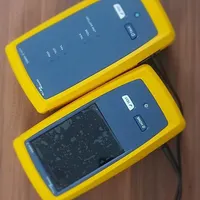رفع شکستگی و اشکال فیبرنوری اتصال فیوژن ftth|مودم و تجهیزات شبکه|تهران, شهران شمالی|دیوار