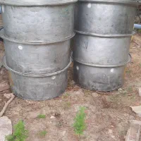 دیگ روحی شماره ۱۰۰