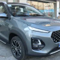 X22 PRO MT نقد و اقساط 60 ماه