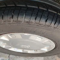 پژو405 دوگانه فابریک مدل94|خودرو سواری و وانت|اهواز, نبوت|دیوار