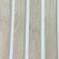 ترمو پی وی سی|مصالح و تجهیزات ساختمان|رویان, |دیوار