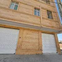 اجاره مغازه ۳۵ متری شهرک برق خیابان بهاران|اجارهٔ مغازه و غرفه|زاهدان, |دیوار