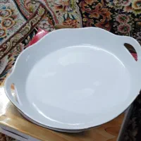 سالاد خوری لیمون ، اکبند|ظروف سرو و پذیرایی|ری, شهرری|دیوار